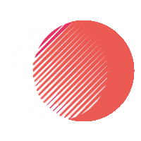 Qimprove – Consulting